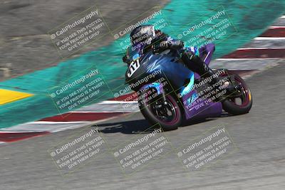 media/Jun-24-2022-TrackDaz (Fri) [[aa6850b51f]]/Group B/245pm (Corkscrew)/